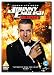 Johnny English Reborn [DVD]