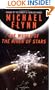 The Wreck of the River of Stars
