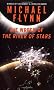 Wreck of the River of Stars