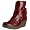 Red Patent