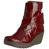 Fly London Yeddo Pump s