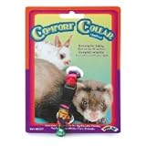 Superpet Comfort Small Animal Collar