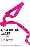 Assemblers and loaders