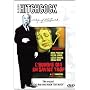 Homme qui en savait trop <b>DVD</b> ~ Peter Lorre