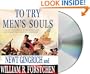 To Try Men's Souls: A Novel of George Washington and the Fight for American Freedom