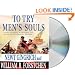 To Try Men's Souls: A Novel of George Washington and the Fight for American Freedom