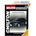 GM Cavalier and Sunfire, 1995-00 (Chilton's Total Car Care Repair Manual)