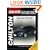 GM Cavalier/Sunfire 1995-00 (Chilton's Total Car Care Repair Manual)