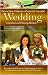 How to Open & Operate a Financially Successful Wedding Consultant & Planning Business