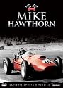 Mike Hawthorn - Motor Racing Legends [DVD]