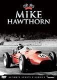 Mike Hawthorn - Motor Racing Legends