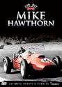 Mike Hawthorn