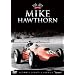 Mike Hawthorn - Motor Racing Legends [DVD]