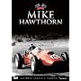 Mike Hawthorn - Motor Racing Legends