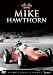 Mike Hawthorn - Motor Racing Legends