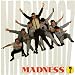 7 [Vinyl Maxi-Single]