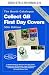 Collect GB First Day Covers: The Booth Catalogue (30th Edition)