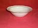 Noritake Chandon Round Vegtable Bowl
