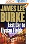 Last Car to Elysian Fields (Dave Robicheaux Mysteries)