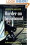 Murder on the Rebound (Amicus Curiae Mystery)
