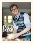 Brilliant Bread