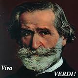 Viva VERDI!