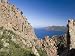 Les Calanche, West Coast, Golfe De Porto, Corsica, France, Mediterranean, Europe Phot...