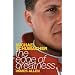 Michael Schumacher: The Edge of Greatness