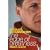 Michael Schumacher: The Edge of Greatness