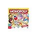 Monopoly Junior Edition