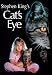 Stephen King's Cat's Eye