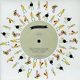 Caravan [Vinyl]