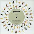 Caravan [VINYL]
