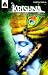 Krishna: Defender of Dharma (Campfire Graphic Novels)