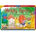 Working Together: Learning about Cooperation and Citizenship (Character Education Readers)