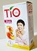 [�ڹ�����] JYJ/�������� :������-TIO ICE Tea(peach_18��)