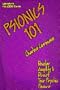 Psionics 101 (See 0875420974) Foulsham (Llewellyn's Psi-tech series)