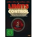 The Limits of Control