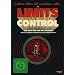The Limits of Control