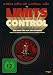The Limits of Control [Edizione: Germania]