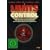 The Limits of Control