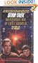 Windows on a Lost World (Star Trek, Book 65)