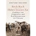 Erich Koch. Hitlers brauner Zar: Gauleiter von Ostpreu�en und Reichskommissar der Ukraine