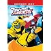 Transformers Animated: Season One