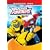Transformers Animated: Season One