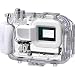 Panasonic DMW-MCFT2 Marine Case for DMC-TS2