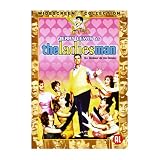Review Paramount Pictures 55881 / The Ladies Man [1961] [Dutch Import]