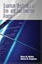 Quantum Mechanics of One- and Two-Electron Atoms (Dover Books on Physics)