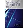 Quantum Mechanics of One- and Two-Electron Atoms (Dover Books on Physics)