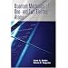 Quantum Mechanics of One- and Two-Electron Atoms